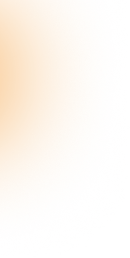 ellipse